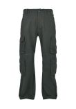 Build Your Brandit Pure vintage trousers