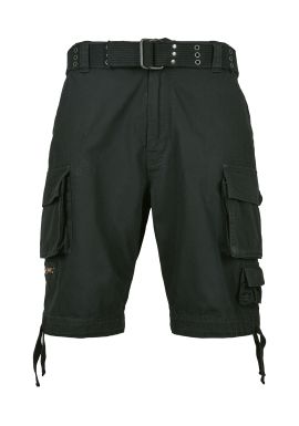 Build Your Brandit Savage vintage shorts