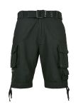 Build Your Brandit Savage vintage shorts