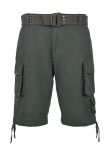 Build Your Brandit Savage vintage shorts