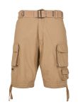 Build Your Brandit Savage vintage shorts