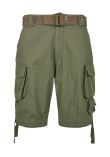 Build Your Brandit Savage vintage shorts