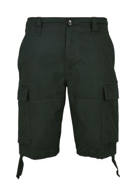 Build Your Brandit Vintage shorts