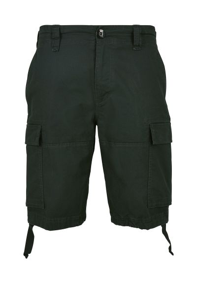 Build Your Brandit Vintage shorts