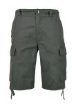 Build Your Brandit Vintage shorts