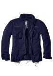 Build Your Brandit M65 Giant jacket