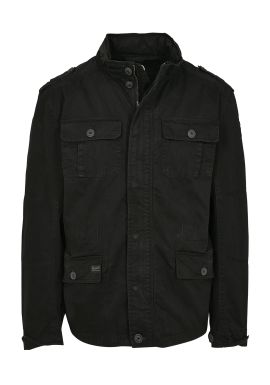 Build Your Brandit Britannia jacket
