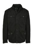 Build Your Brandit Britannia jacket