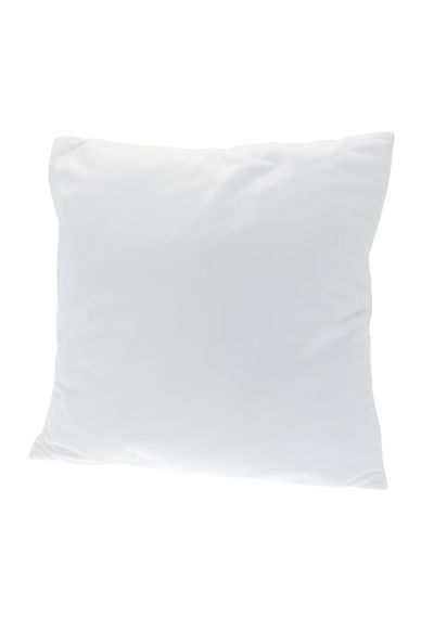 Home & Living Sublimation Cushion