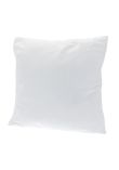 Home & Living Sublimation Cushion