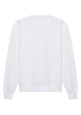 AWDis Just Hoods Heavyweight signature sweatshirt