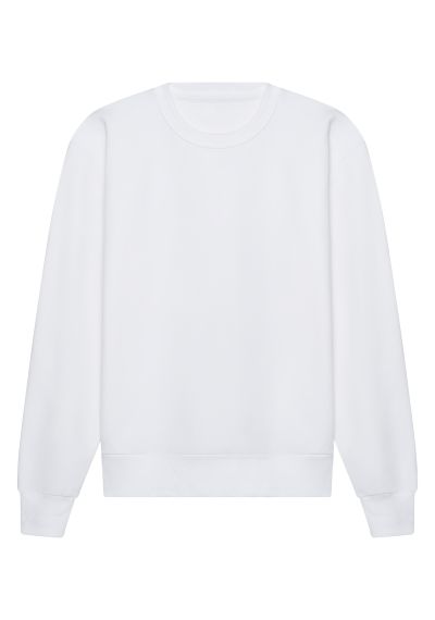 AWDis Just Hoods Heavyweight signature sweatshirt