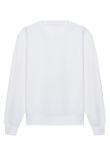 AWDis Just Hoods Heavyweight signature sweatshirt