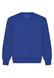 AWDis Just Hoods Heavyweight signature sweatshirt