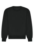 AWDis Just Hoods Heavyweight signature sweatshirt