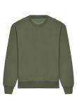 AWDis Just Hoods Heavyweight signature sweatshirt