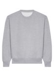 AWDis Just Hoods Heavyweight signature sweatshirt