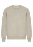 AWDis Just Hoods Heavyweight signature sweatshirt