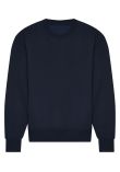 AWDis Just Hoods Heavyweight signature sweatshirt