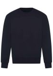 AWDis Just Hoods Heavyweight signature sweatshirt