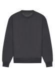 AWDis Just Hoods Heavyweight signature sweatshirt