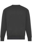 AWDis Just Hoods Heavyweight signature sweatshirt