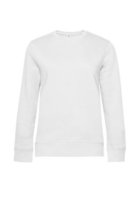 B&C Collection B&C Queen crew neck