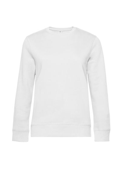 B&C Collection B&C Queen crew neck