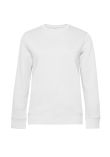 B&C Collection B&C Queen crew neck