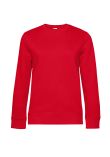 B&C Collection B&C Queen crew neck