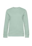 B&C Collection B&C Queen crew neck