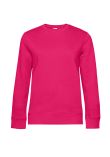 B&C Collection B&C Queen crew neck