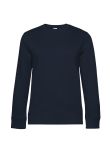B&C Collection B&C Queen crew neck