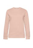 B&C Collection B&C Queen crew neck