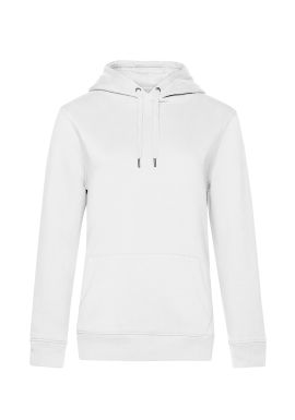B&C Collection B&C Queen hooded