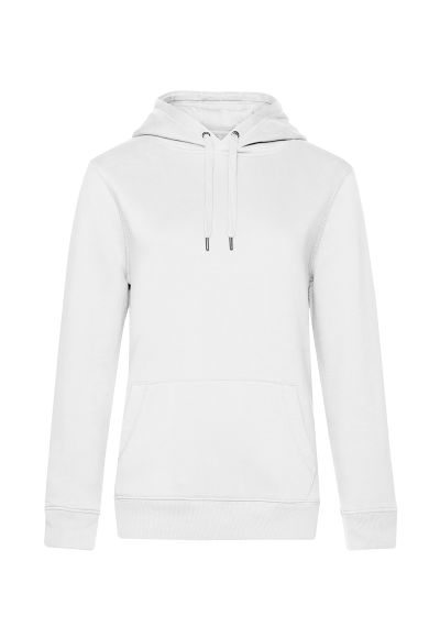 B&C Collection B&C Queen hooded
