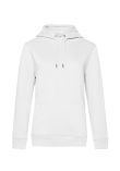 B&C Collection B&C Queen hooded
