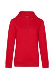 B&C Collection B&C Queen hooded