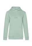 B&C Collection B&C Queen hooded
