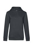 B&C Collection B&C Queen hooded