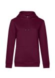 B&C Collection B&C Queen hooded
