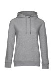 B&C Collection B&C Queen hooded