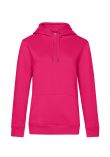 B&C Collection B&C Queen hooded