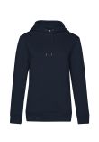B&C Collection B&C Queen hooded