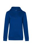 B&C Collection B&C Queen hooded