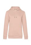 B&C Collection B&C Queen hooded
