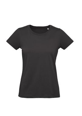 B&C Collection B&C Inspire plus T /women