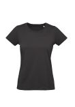 B&C Collection B&C Inspire plus T /women