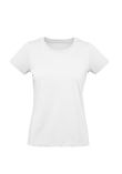 B&C Collection B&C Inspire plus T /women