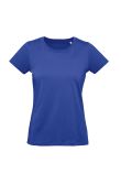 B&C Collection B&C Inspire plus T /women